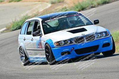 media/Jun-28-2025-Speed Ventures (Sat) [[42b060a0d4]]/1 Red Group/Session 2 Turns 10-11/